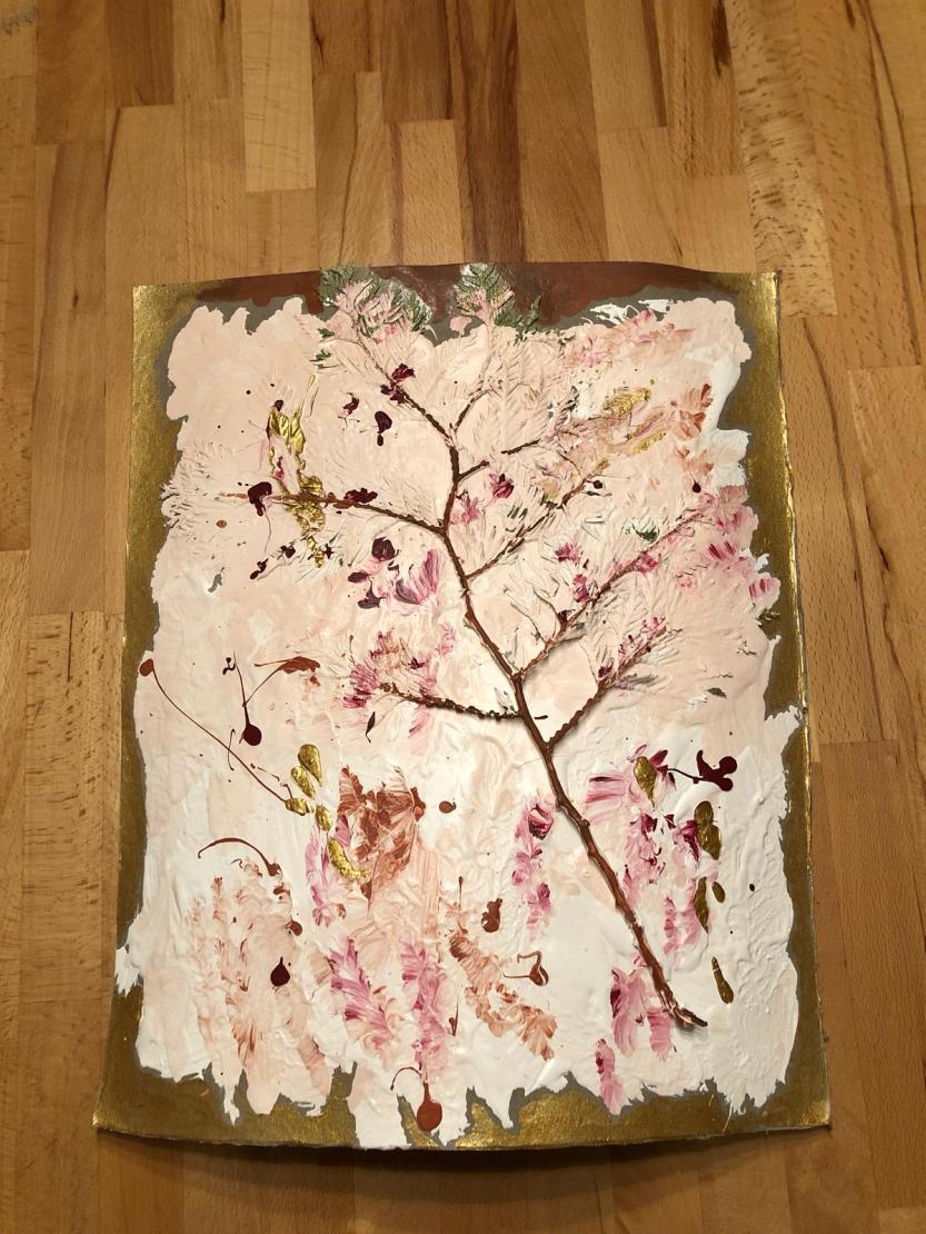 7c61e0e0-8121-4976-9cb2-d3b0c1d192a2